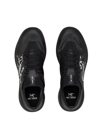 Arc’teryx Sylan Pro Shoe Men’s - Afbeelding 5