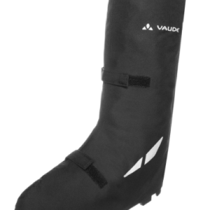 Vaude Bike Gaiter Long