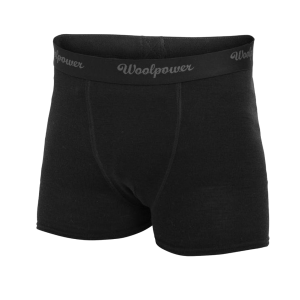 Woolpower Boxer M´s LITE