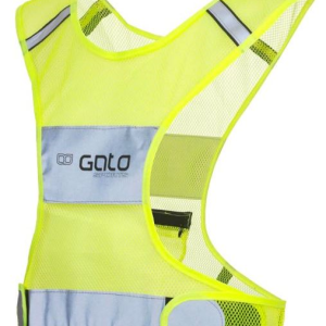 GATO X-vest reflective