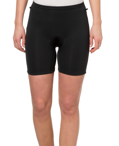 Vaude Wo Bike Innerpants III - Afbeelding 4