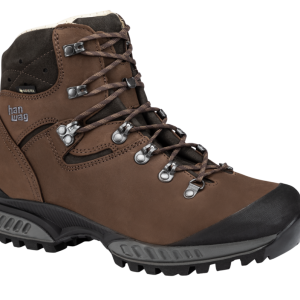 Hanwag Tatra II Wide GTX herenwandelschoen