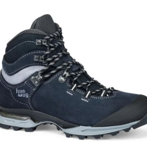 Hanwag Tatra light bunion lady LL dameswandelschoen