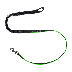Bee-safe Dog Leash Running USB