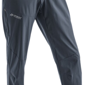 Maier-Sports Fortunit damesbroek