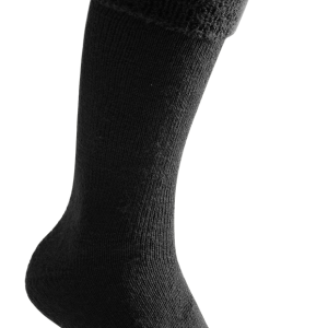 Woolpower Socks Knee-high 600