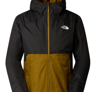 The North Face Millerton Insulated herenjas