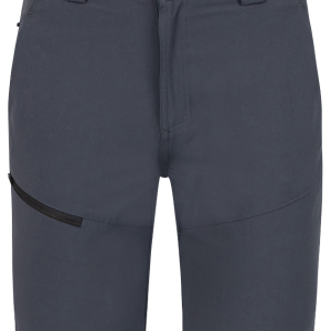 LifeLine Ernst herenbroek