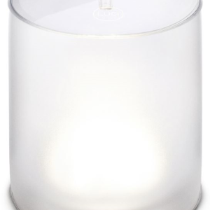 MPOWERD Luci EMRG Inflatable Solar Light