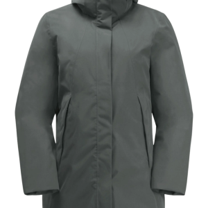 Jack Wolfskin Salier damesjas