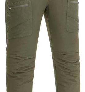 Pinewood Hunter Pro Extreme 2.0 Trousers M’s herenbroek