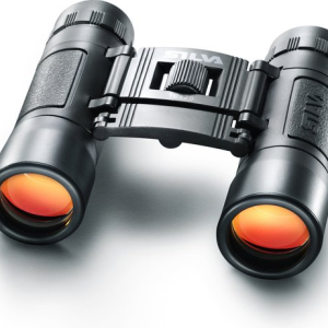 Silva Pocket 10 Verrekijker