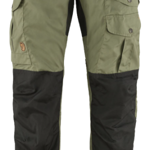 FjallRaven Vidda Pro Trousers M Long