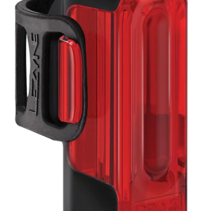 LEZYNE STRIP+ STVZO REAR BLACK