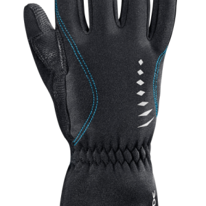 Vaude Larice handschoenen