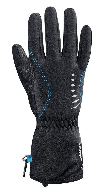 Vaude Larice handschoenen - Afbeelding 3