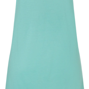 SuperNatural Relax Dress