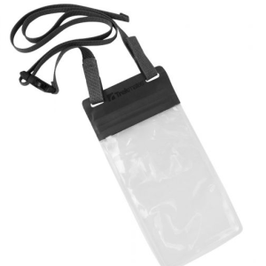 Trekmates Phone Pouch waterproof