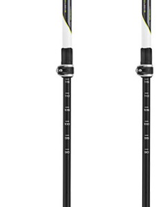 Leki Spin Nordic Walkingstokken