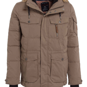 G.I.G.A DX Nakubo herenjas