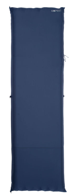 Exped Mat Cover LW beschermhoes - Afbeelding 3
