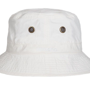 Hatland Kasai hoedje