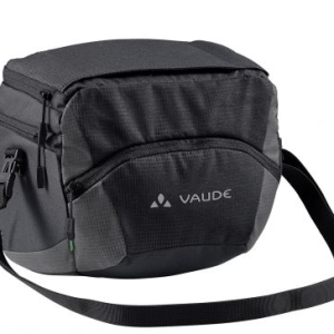 Vaude OnTour L (KLICKfix ready) tas