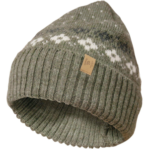 Ivanhoe Sire Hat muts