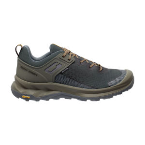 Grisport Explorer Low herenschoen