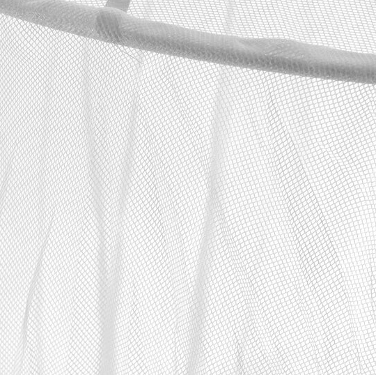 CarePlus Mosquito Net Bell 2 pers - Afbeelding 6