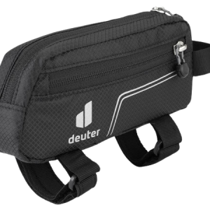 Deuter Energy Bag fietstas