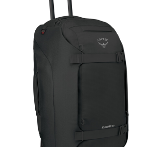 Osprey Sojourn Wheeled Travel Pack