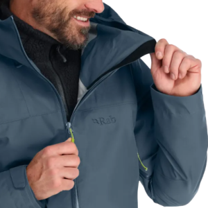 Rab Namche GTX herenjas