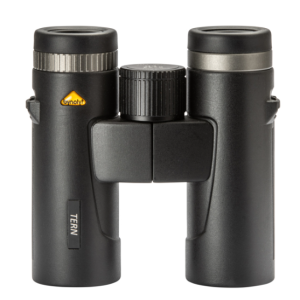 Bynolyt Tern 10×34 ED verrekijker