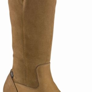 Meindl Verbier Lady GTX Dameslaars