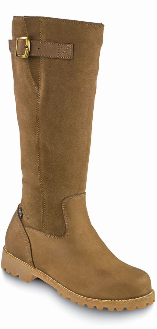 Meindl Verbier Lady GTX Dameslaars - Afbeelding 3