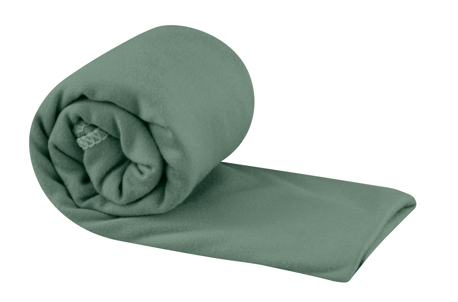 Sea to Summit Pocket Towel reishanddoek - Afbeelding 4