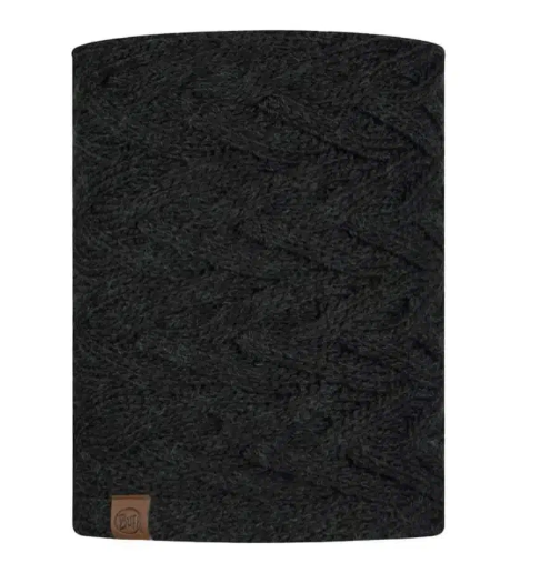 Buff Knitted & Fleece nekwarmer - Afbeelding 5