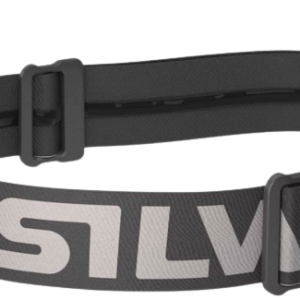 Silva Hoofdlamp Trail Runner Free H 400lm