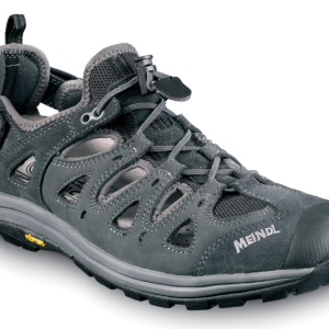 Meindl Hawaii herensandaal