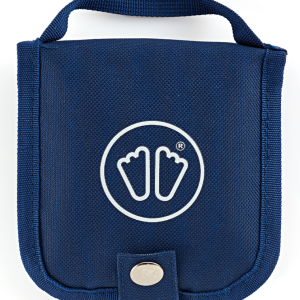 Sidas Footcare kit V2 neutral