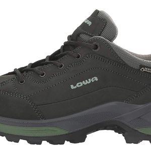 Lowa Renegade GTX Lo dameswandelschoen