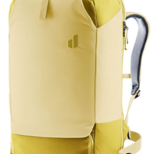Deuter Utilion 34+5 rugzak