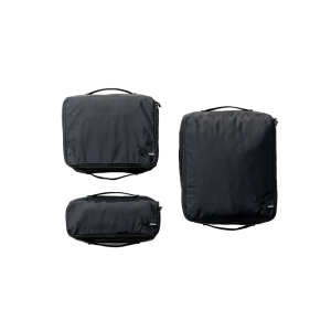 Matador Packing Cube 3-Pack