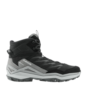 Lowa Maddox Pro GTX Mid herenschoen