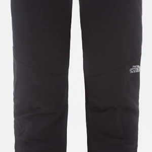 The North Face Diablo Pant herenbroek