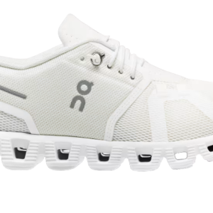 On-Running Cloud 5 damesschoen