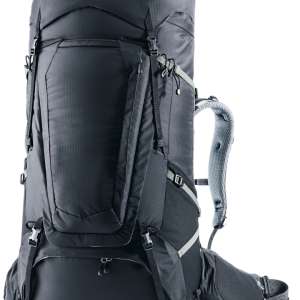 Deuter Aircontact Pro 85+10 rugzak
