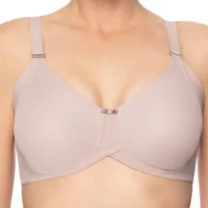 Felina Divine Vision Minimizer Bh light taupe 208222