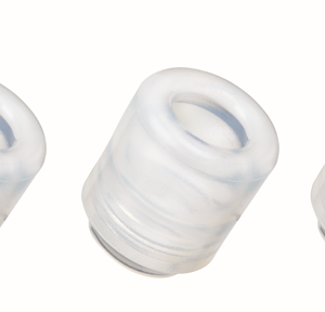 Osprey Hydraulics Bite Valve Sheath Replacement